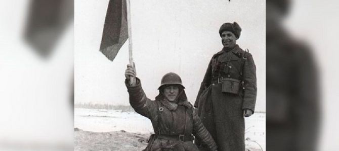 Экскурсия 5 марта 2016 года на Линию Маннергейма Экскурсия 5 марта 2016 года на Линию Маннергейма